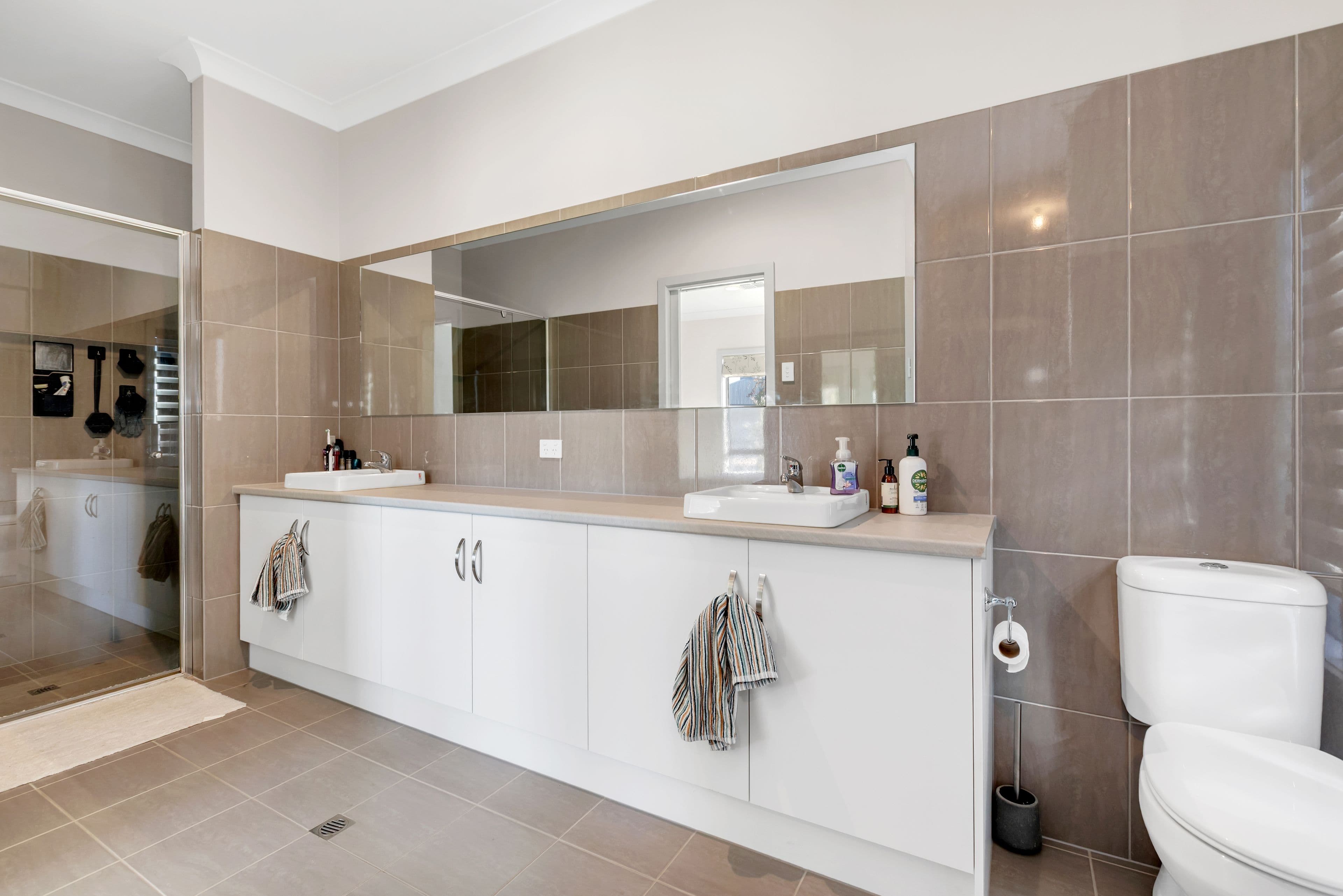 14 Epsom Street, Munno Para West SA 5115, Munno Para West - Thumbnail 7