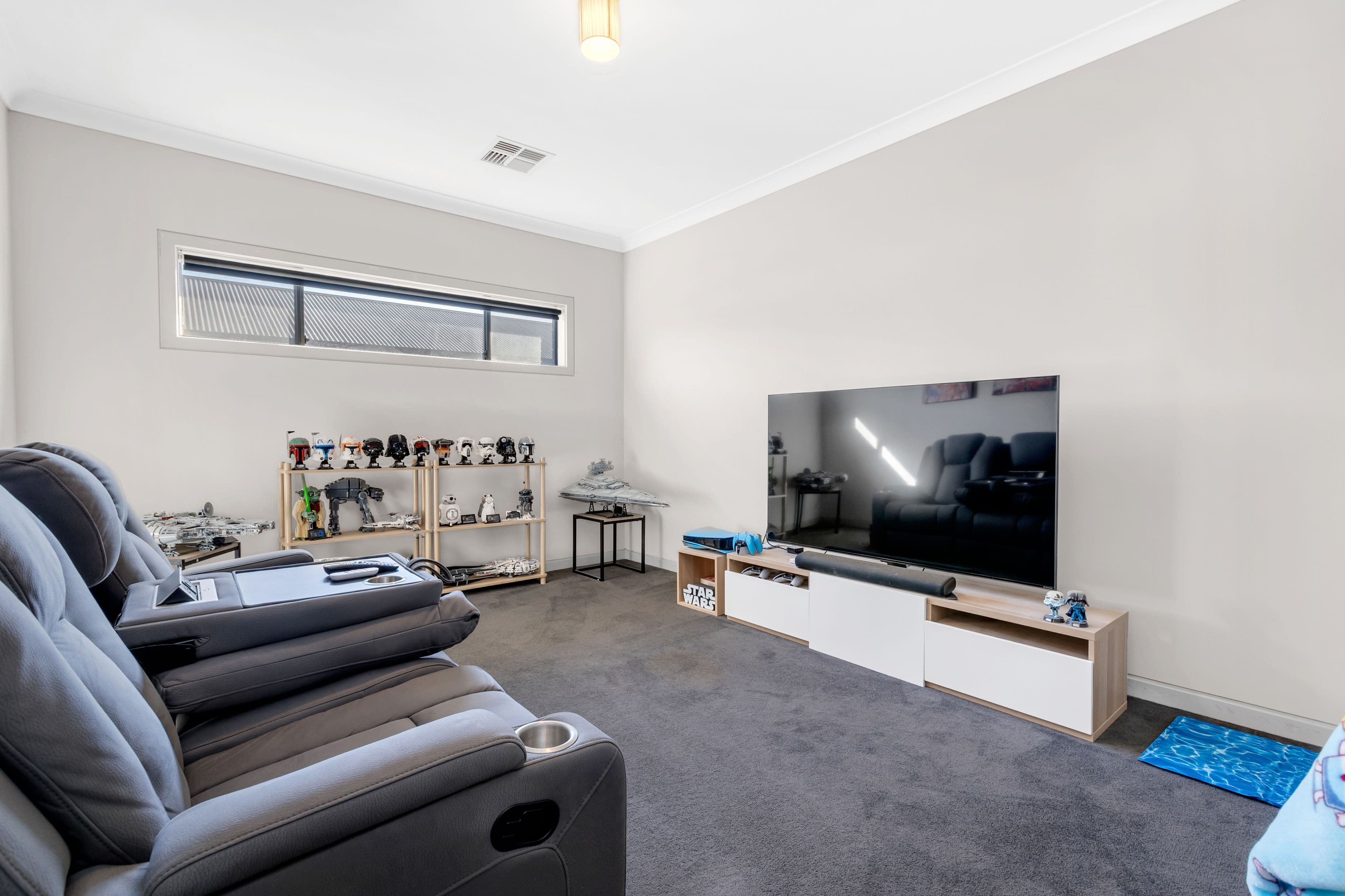 14 Epsom Street, Munno Para West SA 5115, Munno Para West - Thumbnail 8