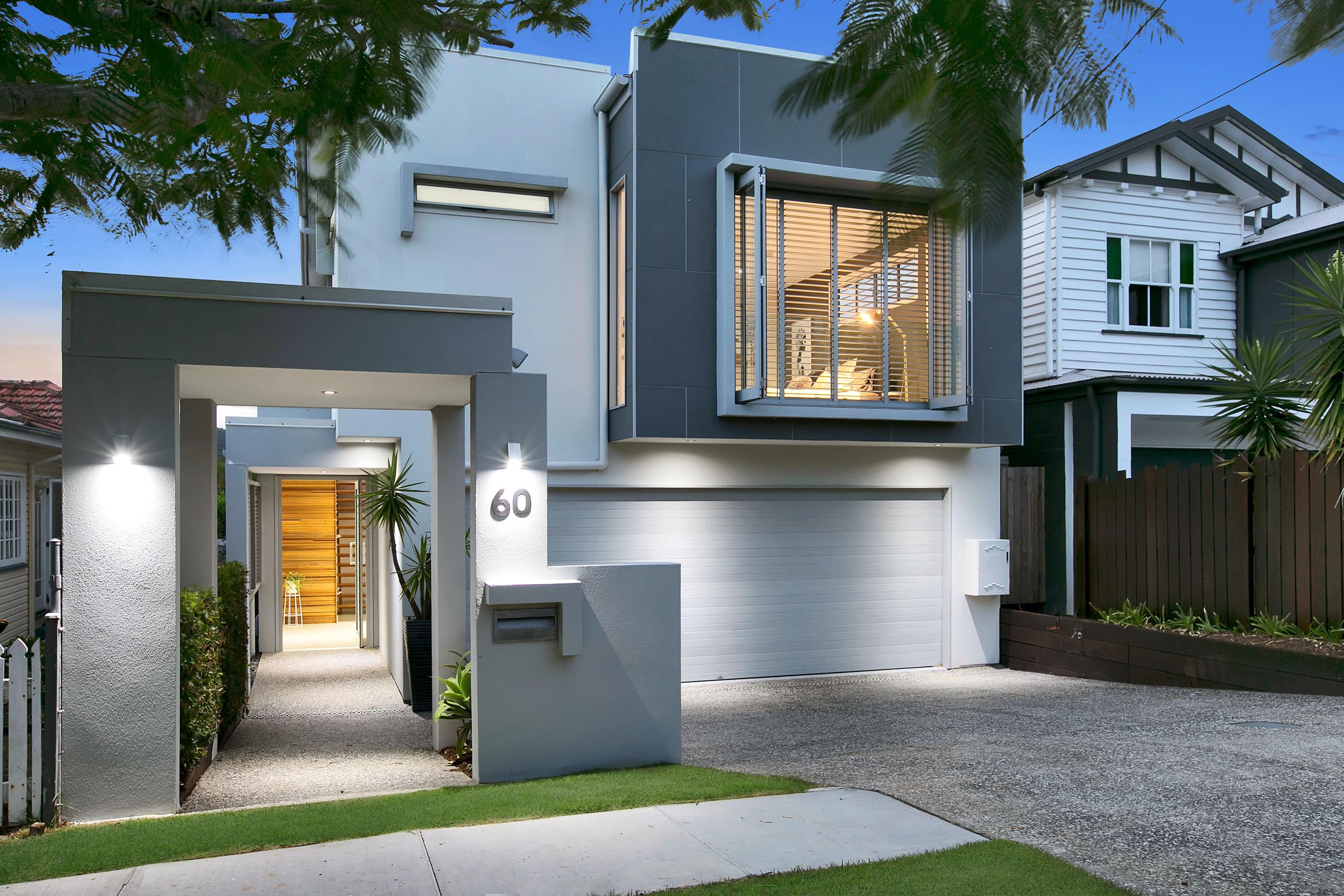 60 Harding Street, Enoggera QLD 4051, Enoggera - Image 1