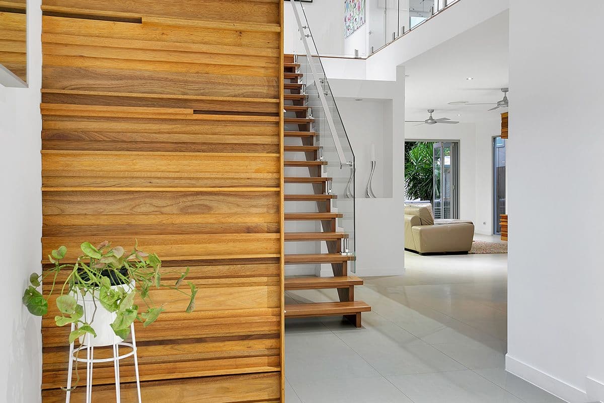 60 Harding Street, Enoggera QLD 4051, Enoggera - Thumbnail 2