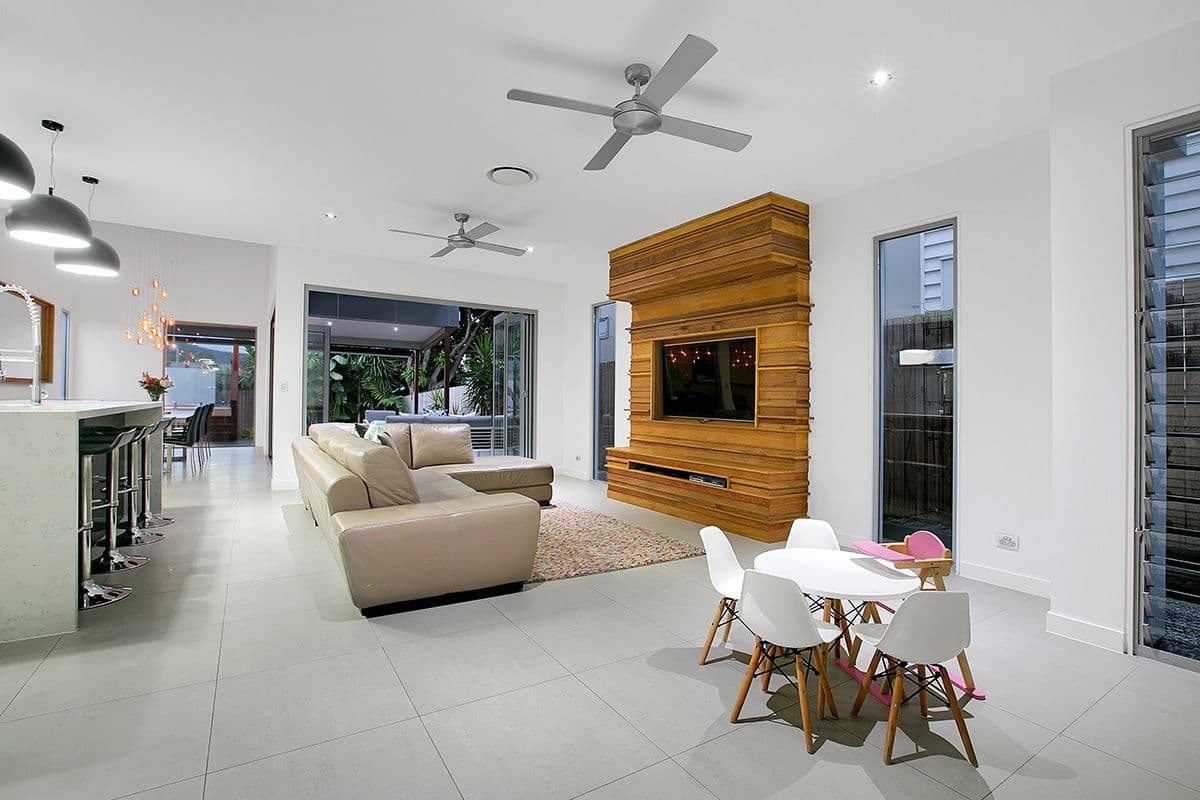 60 Harding Street, Enoggera QLD 4051, Enoggera - Thumbnail 3