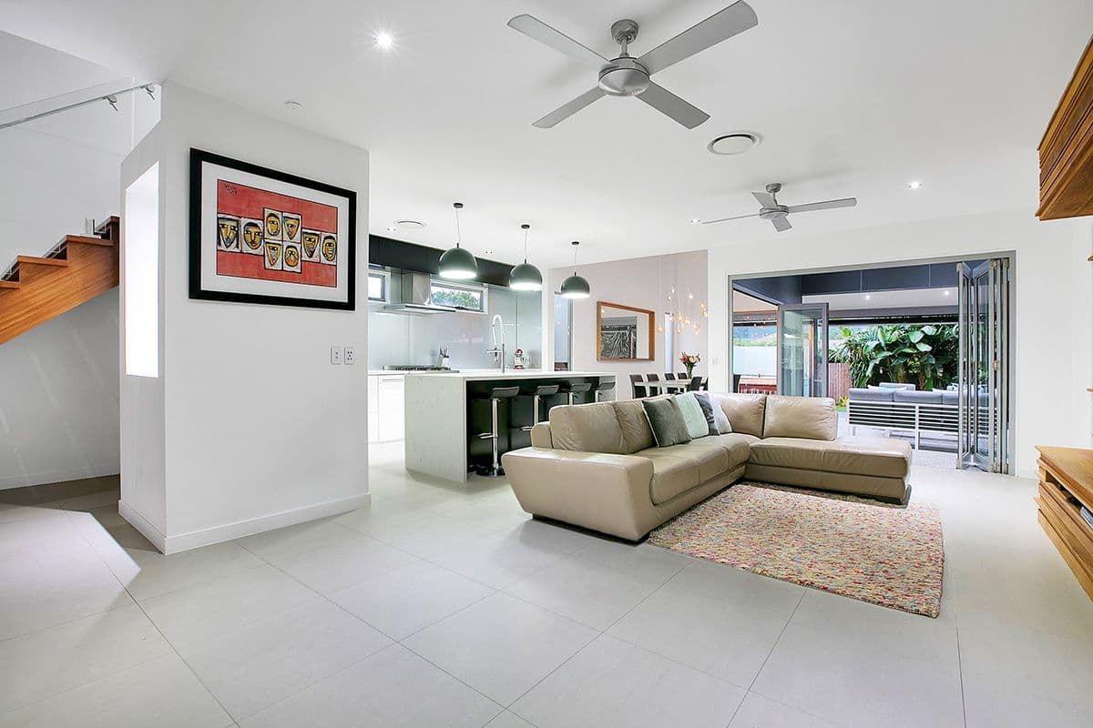 60 Harding Street, Enoggera QLD 4051, Enoggera - Thumbnail 4
