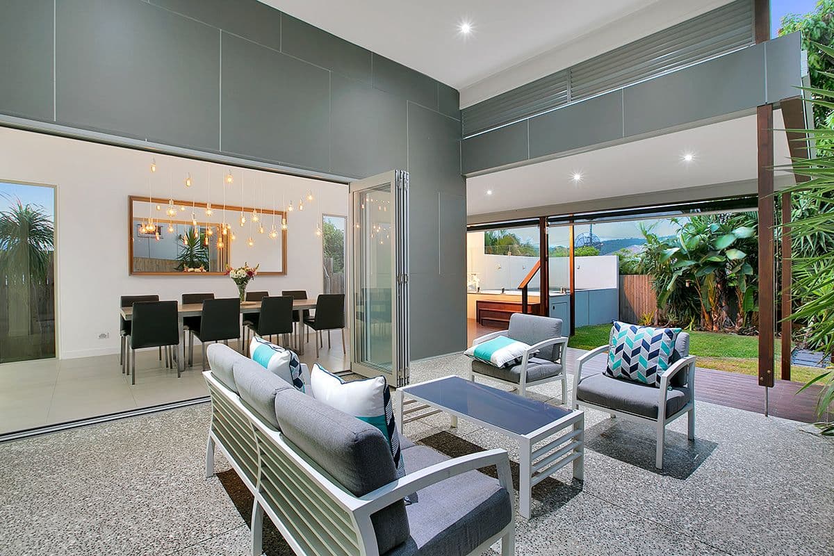 60 Harding Street, Enoggera QLD 4051, Enoggera - Thumbnail 7