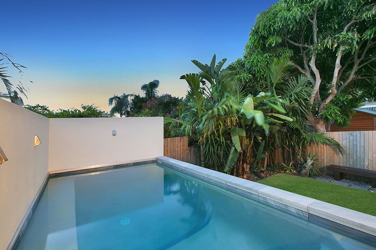 60 Harding Street, Enoggera QLD 4051, Enoggera - Thumbnail 8