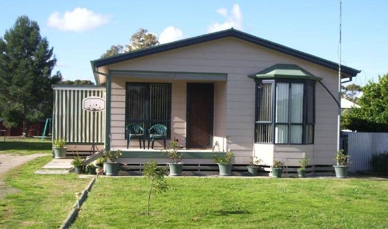 6-8 Gaynor Avenue, KEITH SA 5267, Keith - Image 1
