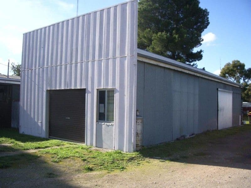 6-8 Gaynor Avenue, KEITH SA 5267, Keith - Thumbnail 2
