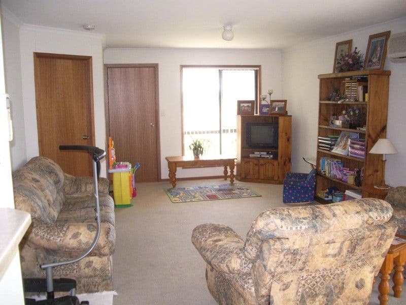 6-8 Gaynor Avenue, KEITH SA 5267, Keith - Thumbnail 3