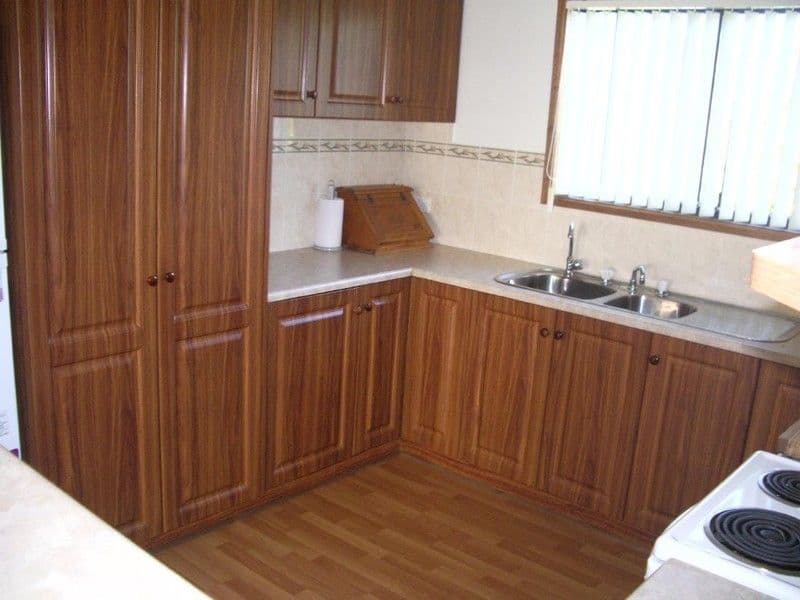 6-8 Gaynor Avenue, KEITH SA 5267, Keith - Thumbnail 4