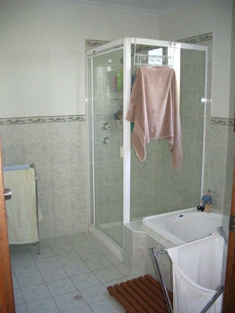 6-8 Gaynor Avenue, KEITH SA 5267, Keith - Thumbnail 5