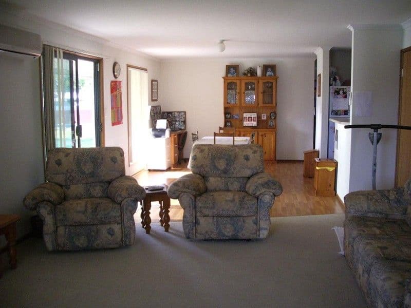 6-8 Gaynor Avenue, KEITH SA 5267, Keith - Thumbnail 6