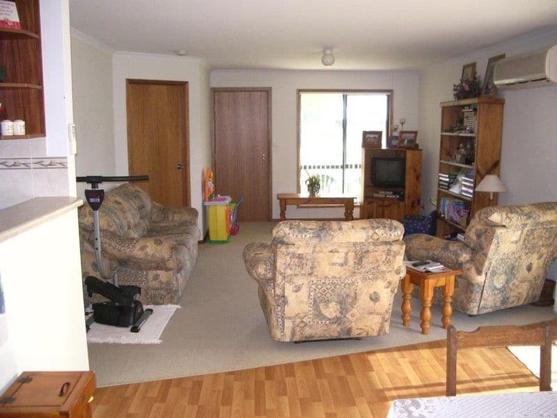 6-8 Gaynor Avenue, KEITH SA 5267, Keith - Thumbnail 7