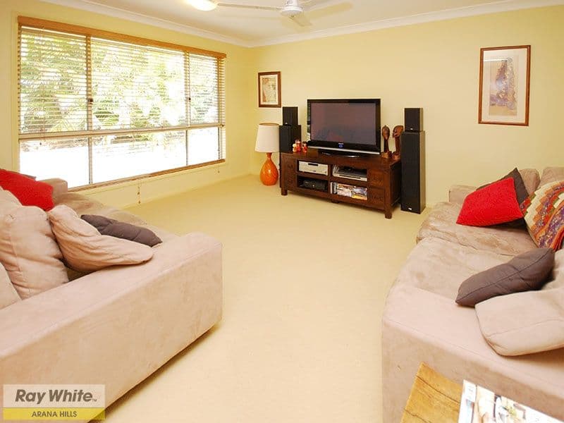 39  Charolais Crescent, UPPER KEDRON QLD 4055, Upper Kedron - Thumbnail 2