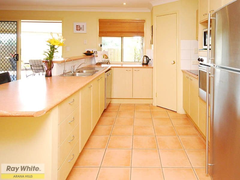 39  Charolais Crescent, UPPER KEDRON QLD 4055, Upper Kedron - Thumbnail 3