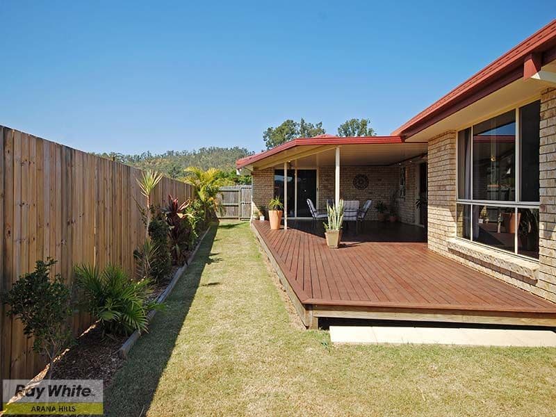 39  Charolais Crescent, UPPER KEDRON QLD 4055, Upper Kedron - Thumbnail 5