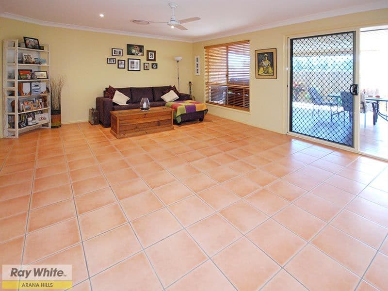 39  Charolais Crescent, UPPER KEDRON QLD 4055, Upper Kedron - Thumbnail 6