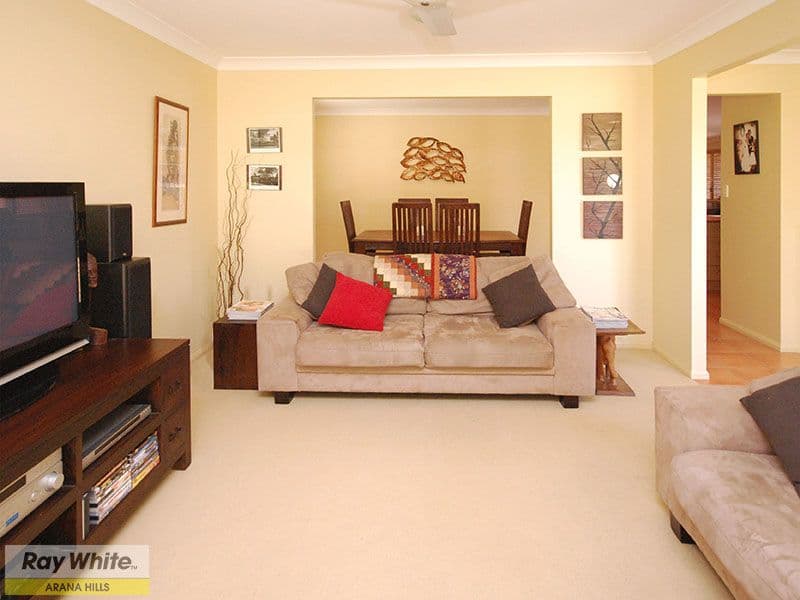 39  Charolais Crescent, UPPER KEDRON QLD 4055, Upper Kedron - Thumbnail 7