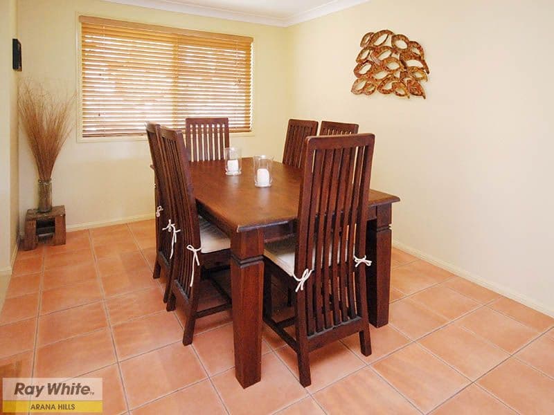 39  Charolais Crescent, UPPER KEDRON QLD 4055, Upper Kedron - Thumbnail 8