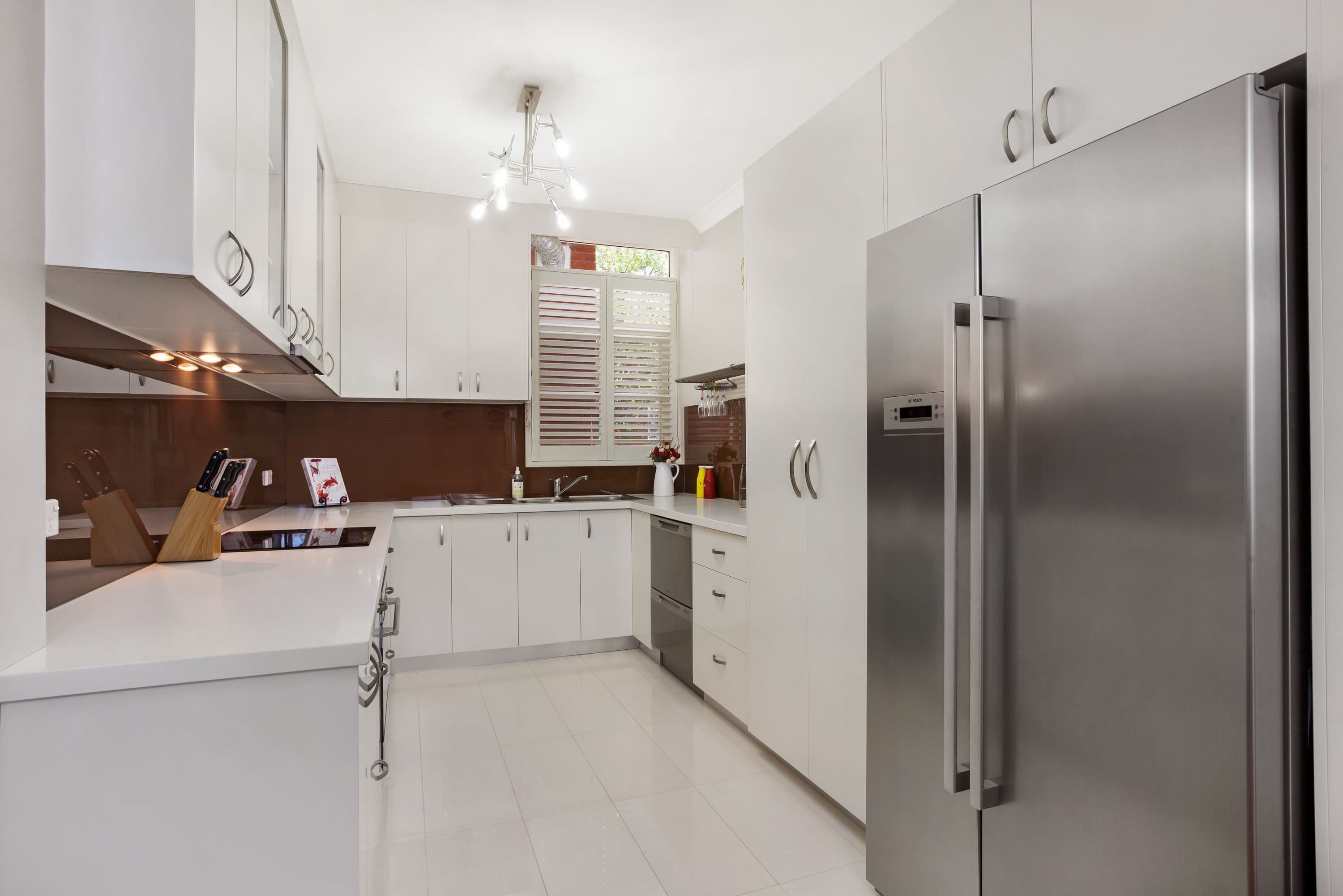 366 Great North Road, Abbotsford NSW 2046, Abbotsford - Image 1