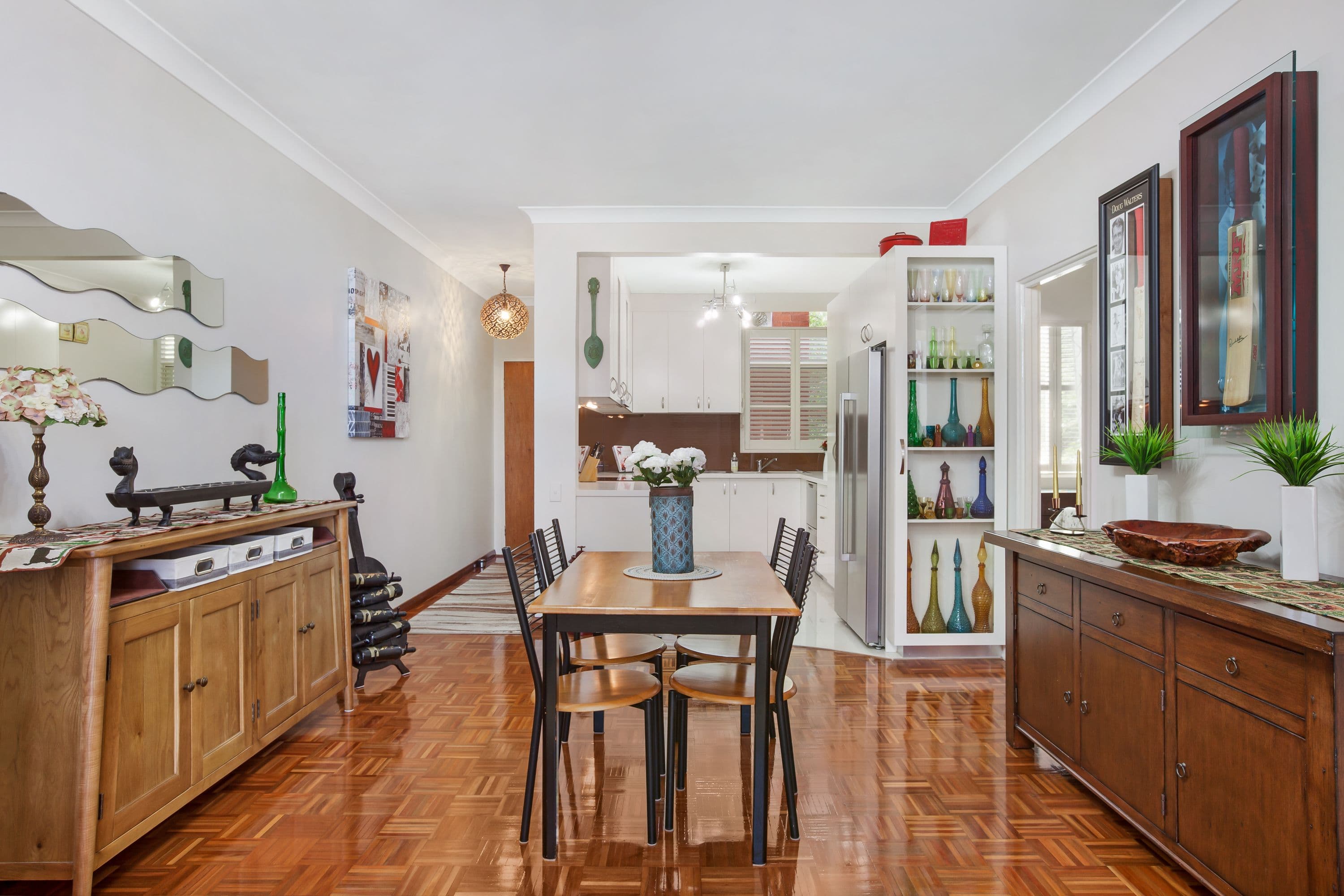 366 Great North Road, Abbotsford NSW 2046, Abbotsford - Thumbnail 2