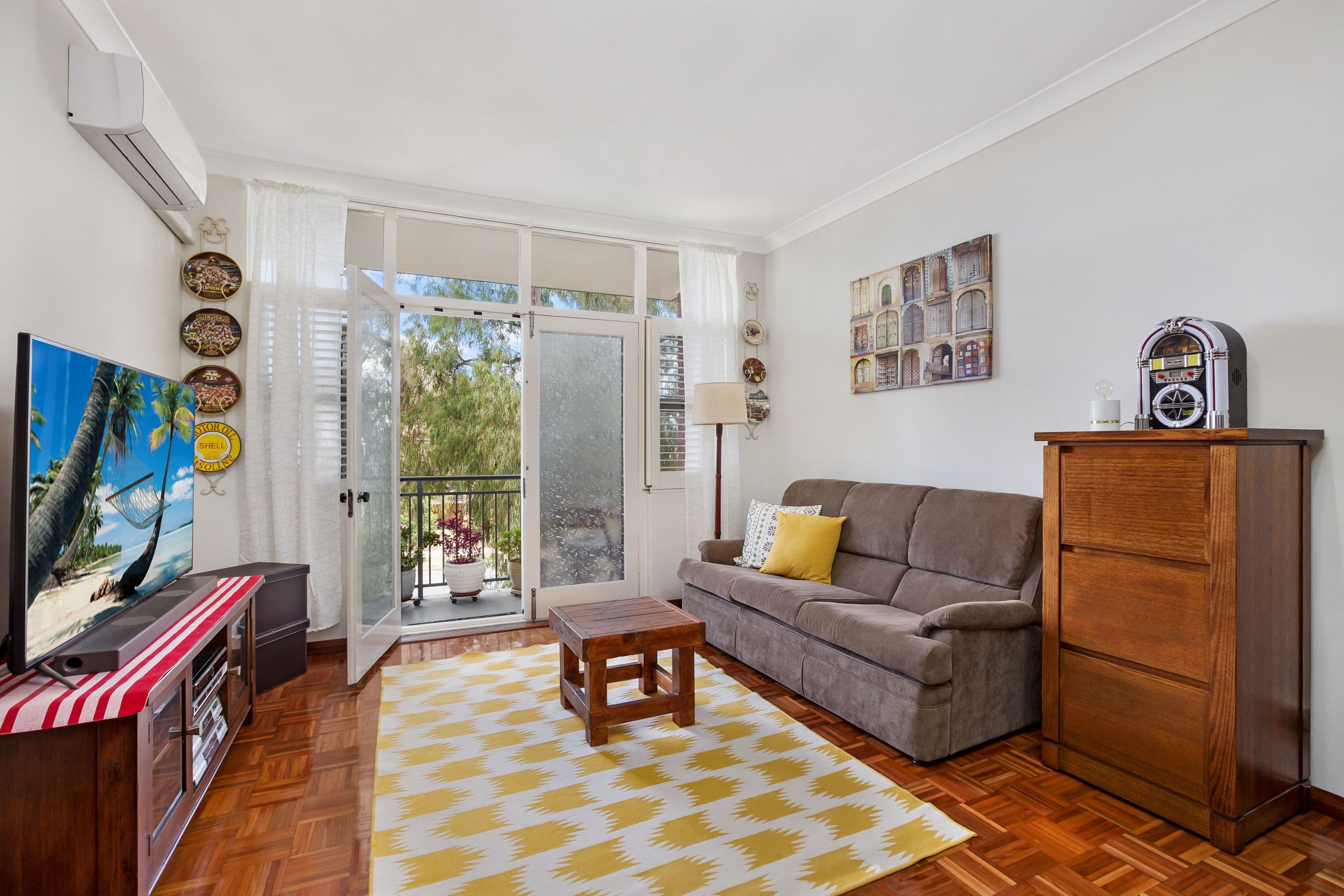 366 Great North Road, Abbotsford NSW 2046, Abbotsford - Thumbnail 3