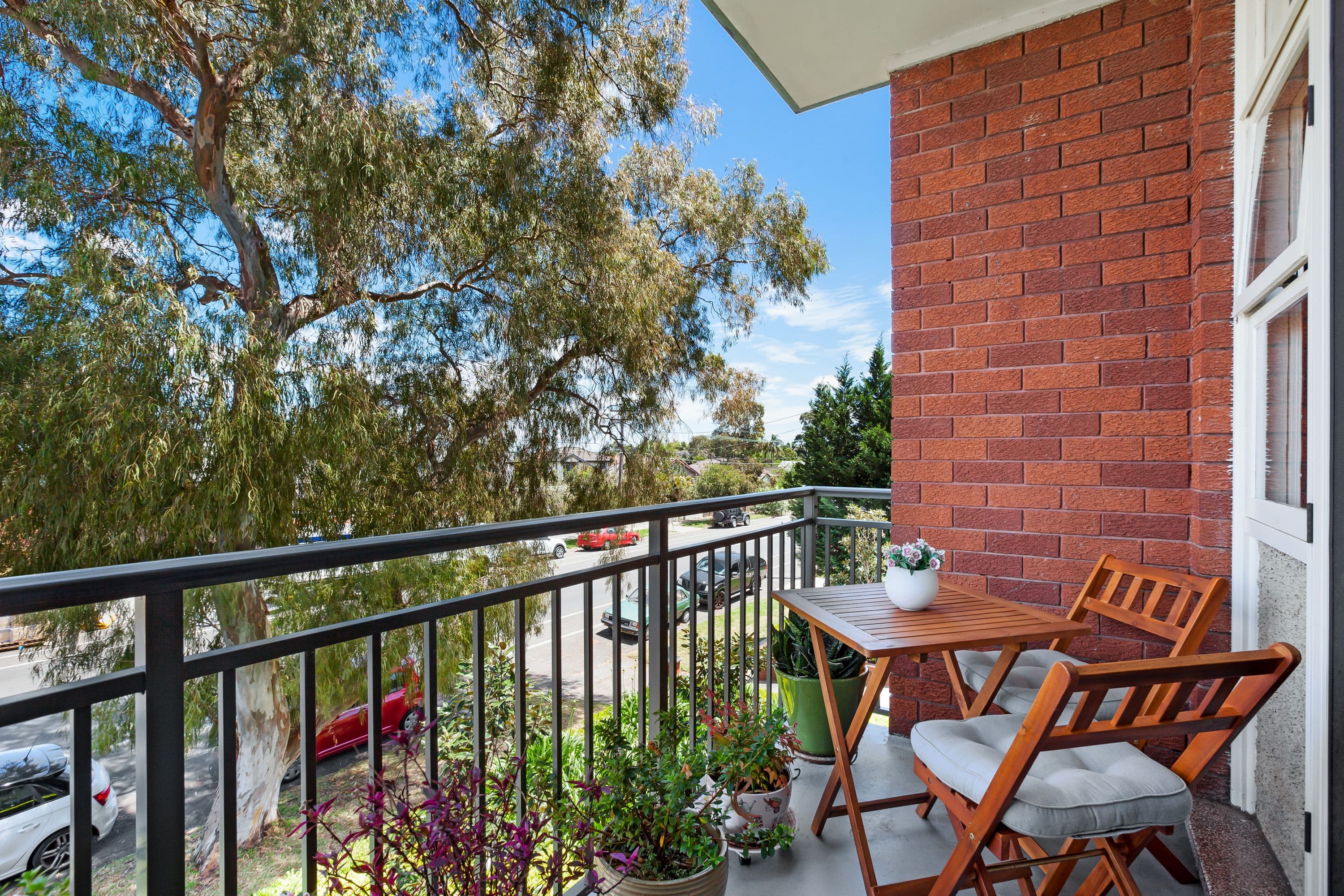 366 Great North Road, Abbotsford NSW 2046, Abbotsford - Thumbnail 4