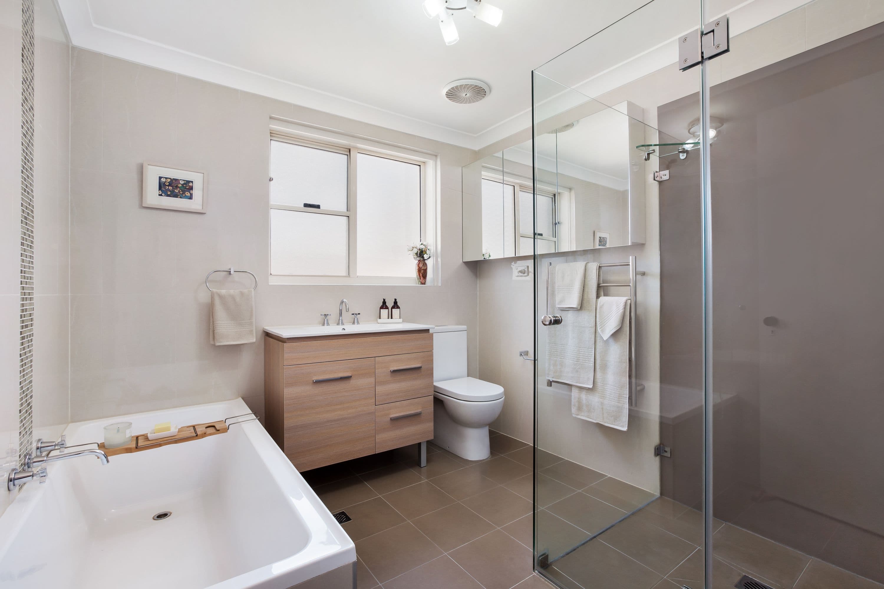 366 Great North Road, Abbotsford NSW 2046, Abbotsford - Thumbnail 5