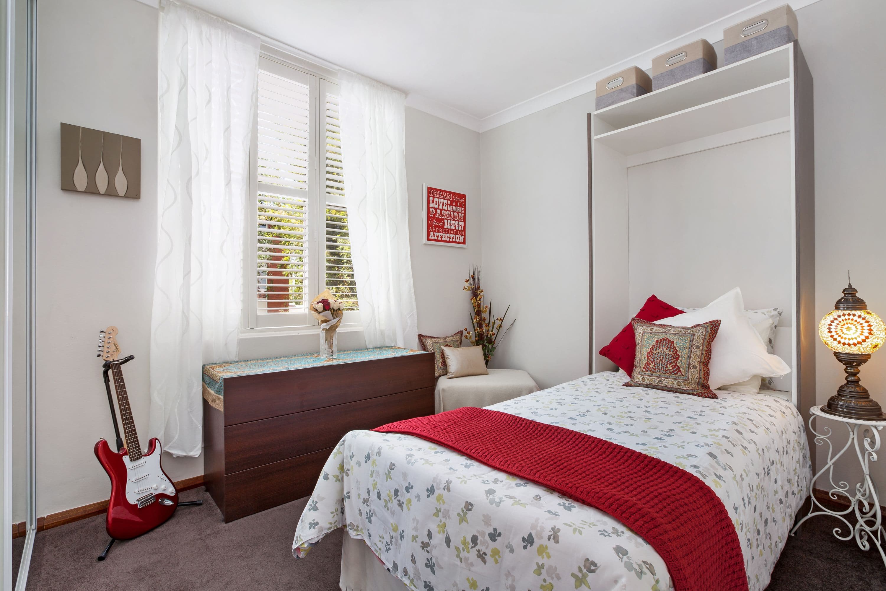 366 Great North Road, Abbotsford NSW 2046, Abbotsford - Thumbnail 7