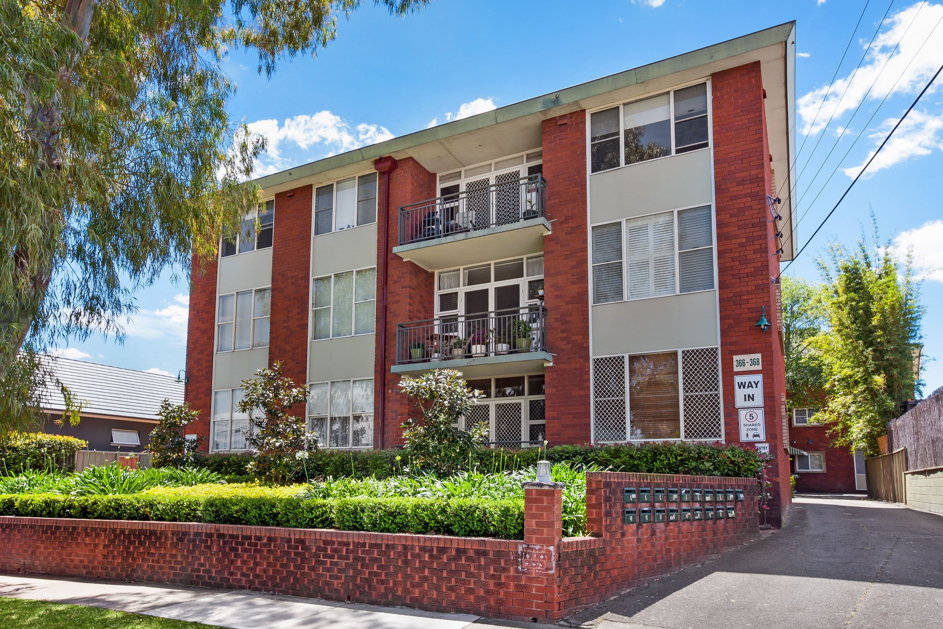 366 Great North Road, Abbotsford NSW 2046, Abbotsford - Thumbnail 8