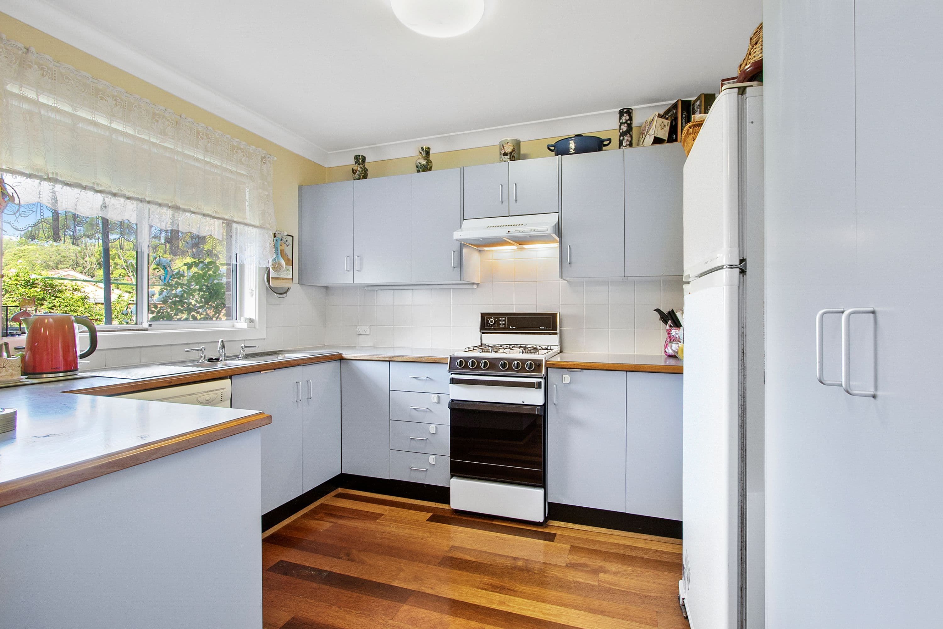 2 John Tebbutt Place, Richmond NSW 2753, Richmond - Thumbnail 4