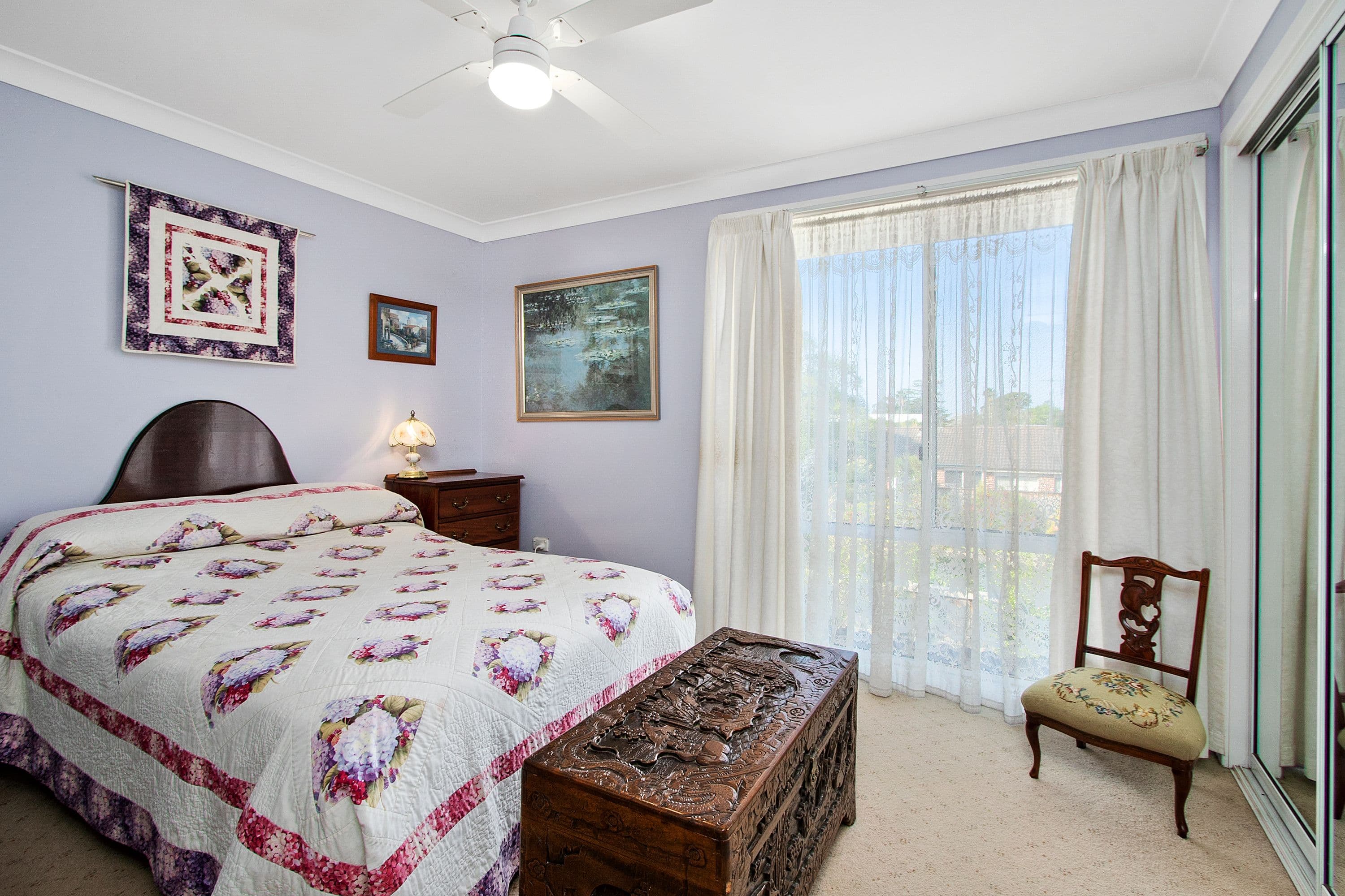 2 John Tebbutt Place, Richmond NSW 2753, Richmond - Thumbnail 5