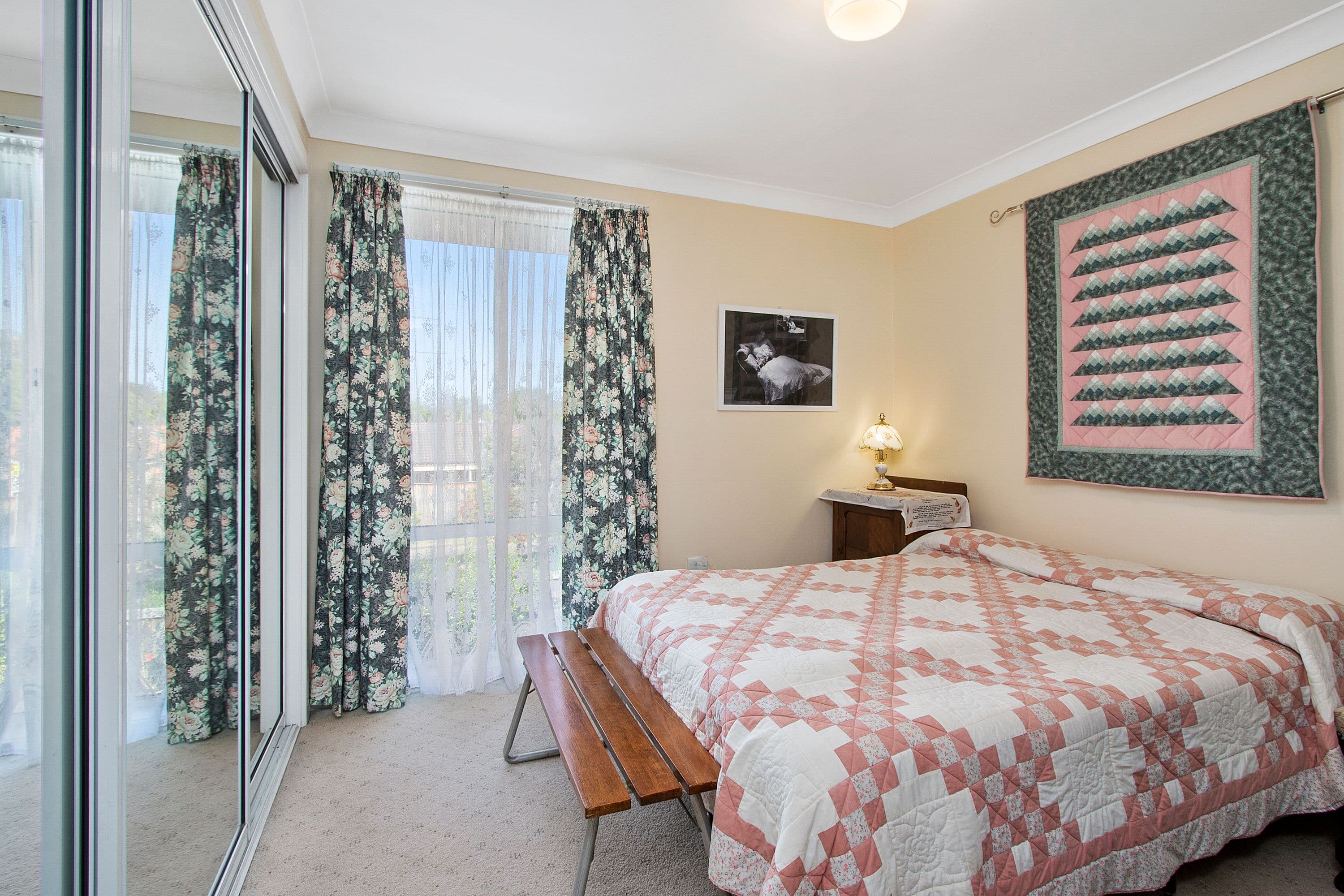 2 John Tebbutt Place, Richmond NSW 2753, Richmond - Thumbnail 6