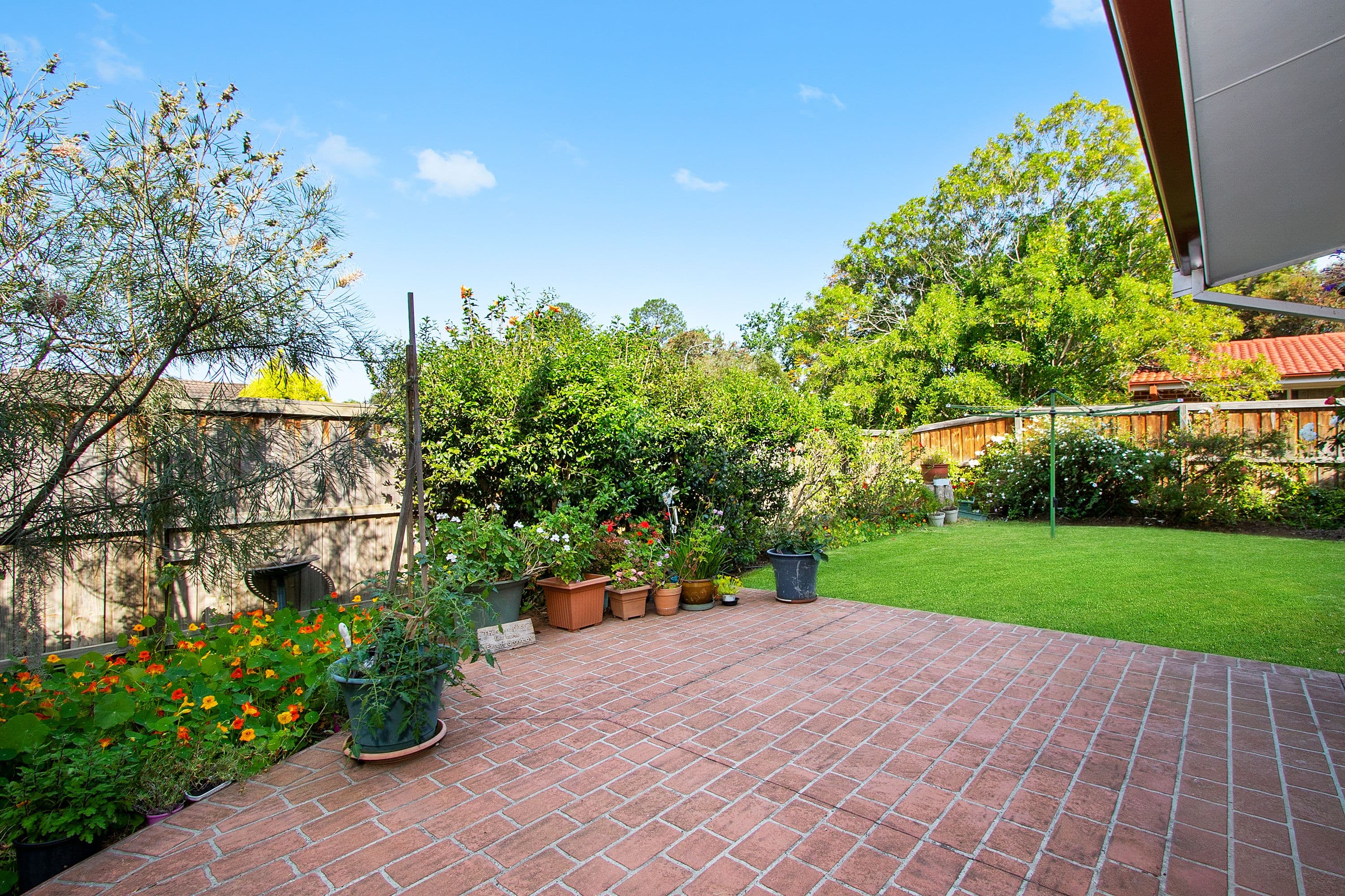 2 John Tebbutt Place, Richmond NSW 2753, Richmond - Thumbnail 7