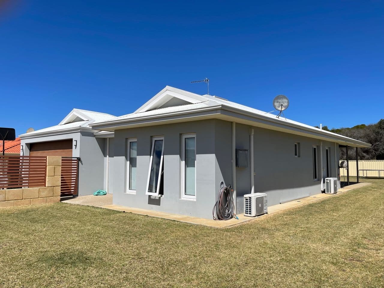 18 Gillam Drive, Dongara WA 6525, Dongara - Thumbnail 2