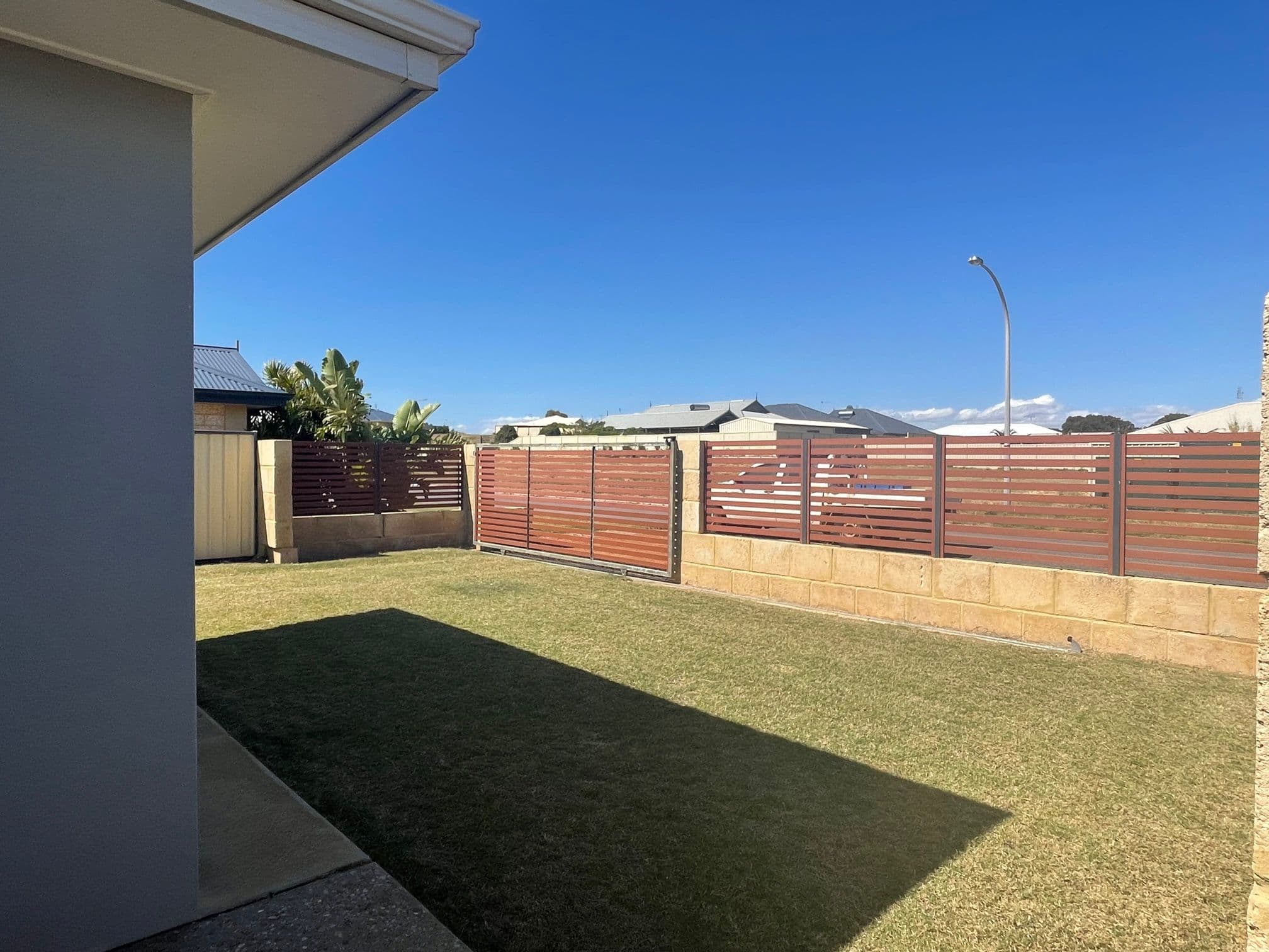 18 Gillam Drive, Dongara WA 6525, Dongara - Thumbnail 3