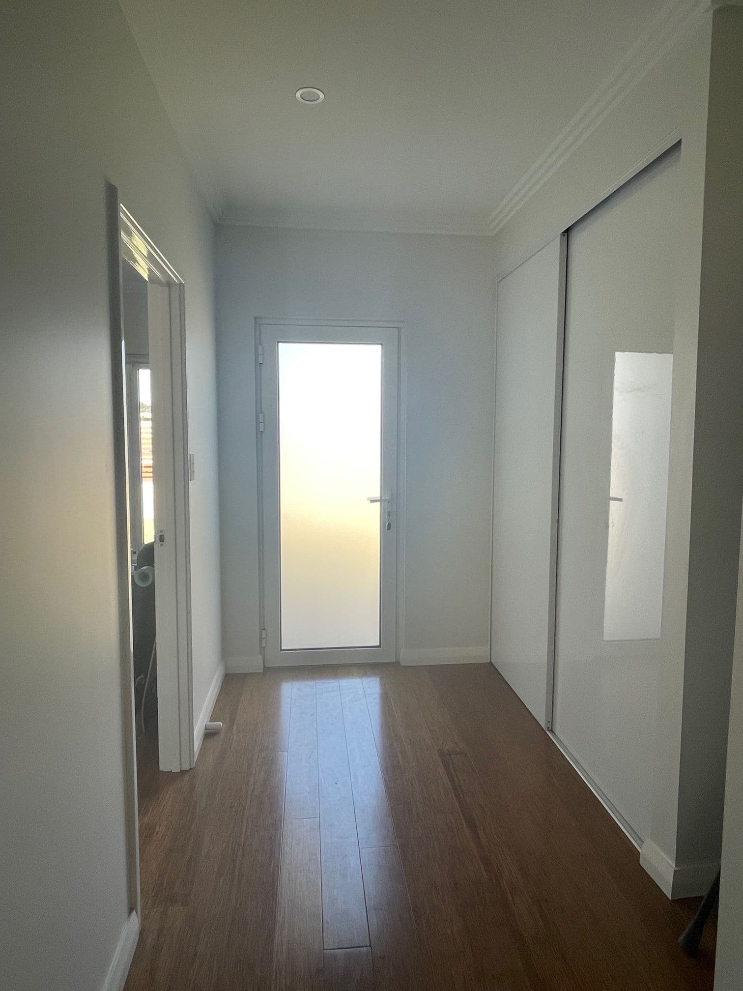 18 Gillam Drive, Dongara WA 6525, Dongara - Thumbnail 4