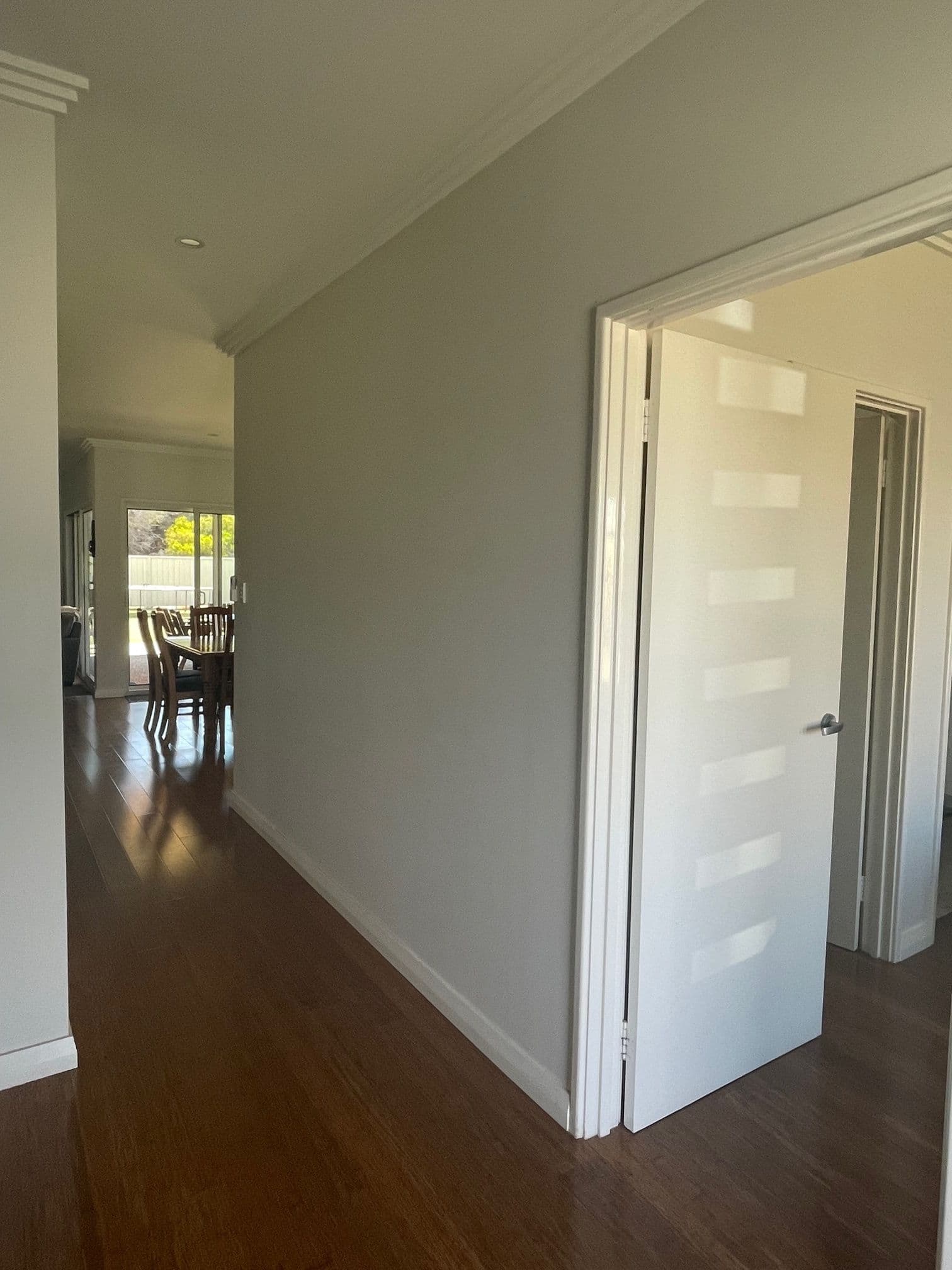 18 Gillam Drive, Dongara WA 6525, Dongara - Thumbnail 5