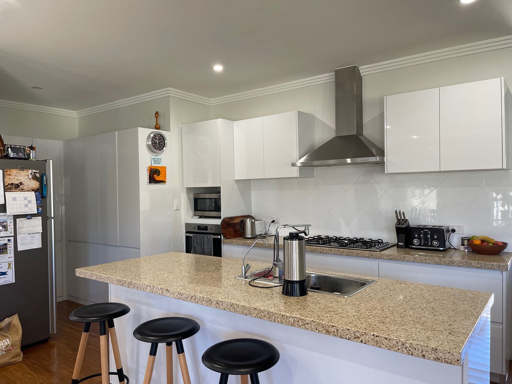 18 Gillam Drive, Dongara WA 6525, Dongara - Thumbnail 6
