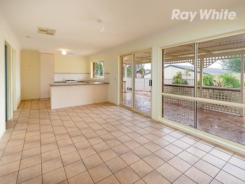 8 Basil Court, BARANDUDA VIC 3691, Baranduda - Thumbnail 2
