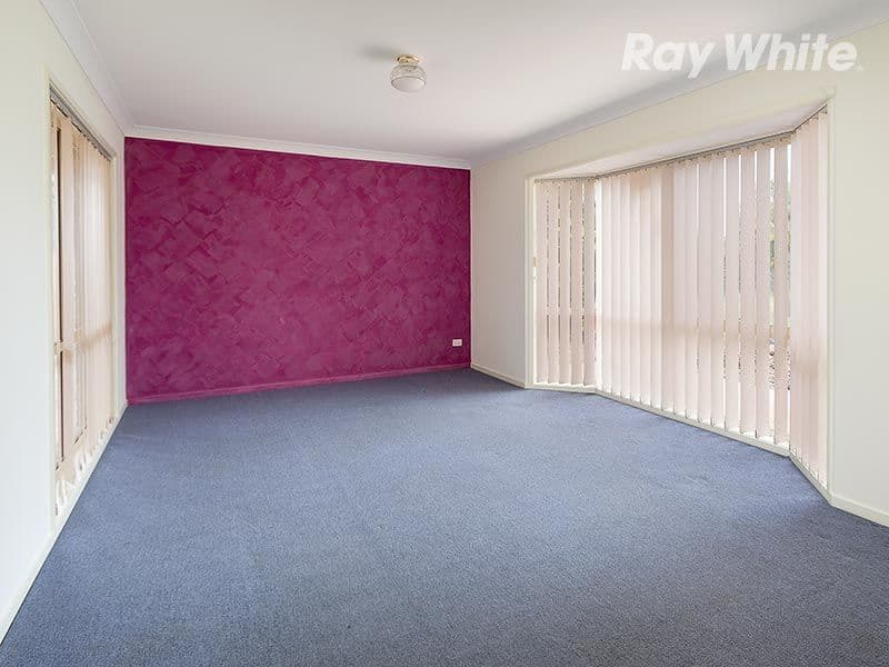 8 Basil Court, BARANDUDA VIC 3691, Baranduda - Thumbnail 3
