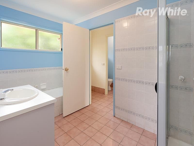 8 Basil Court, BARANDUDA VIC 3691, Baranduda - Thumbnail 5