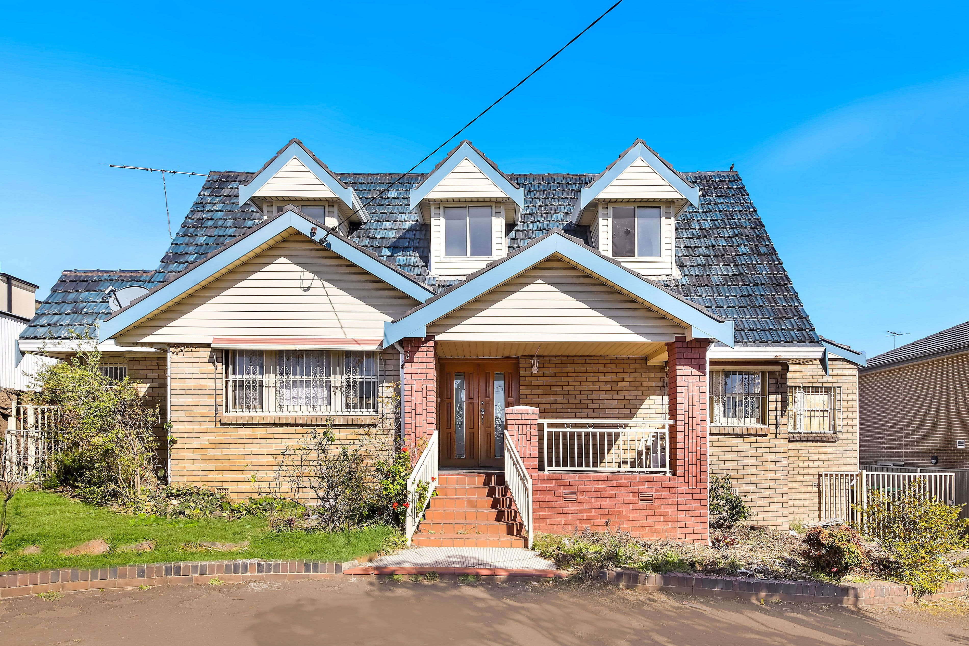 523 Hume Highway, Yagoona - Thumbnail 2