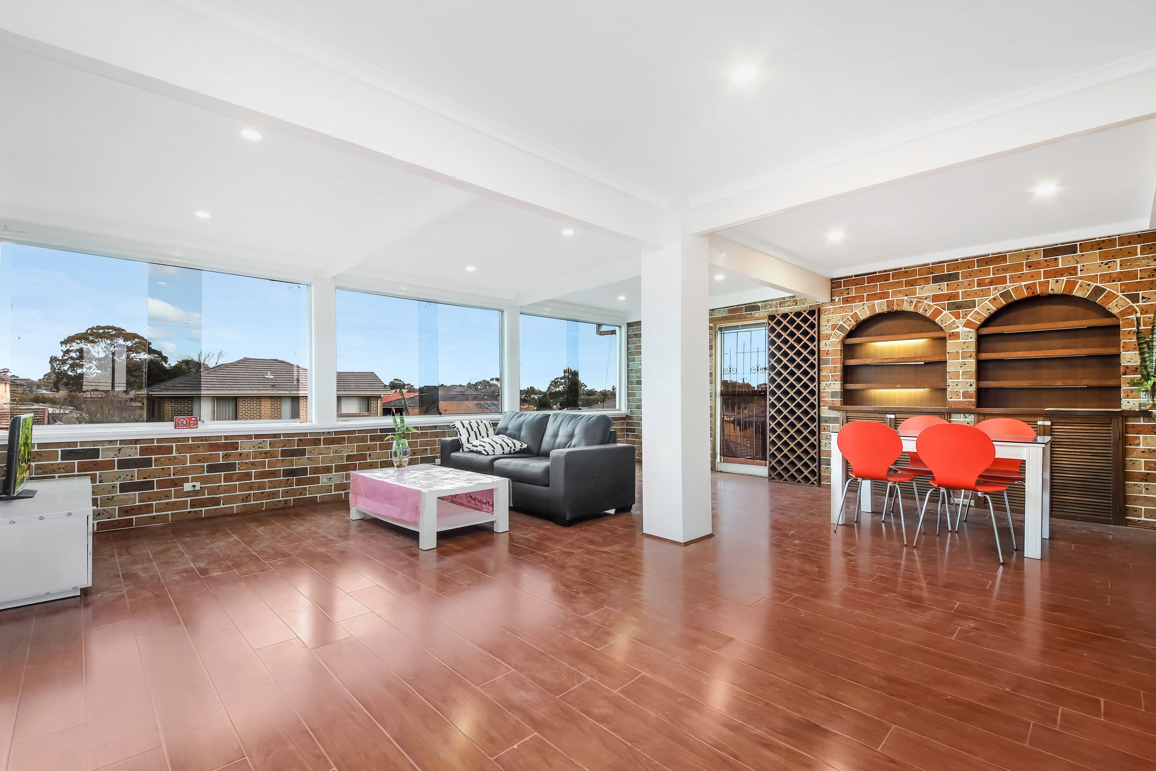 523 Hume Highway, Yagoona - Thumbnail 4