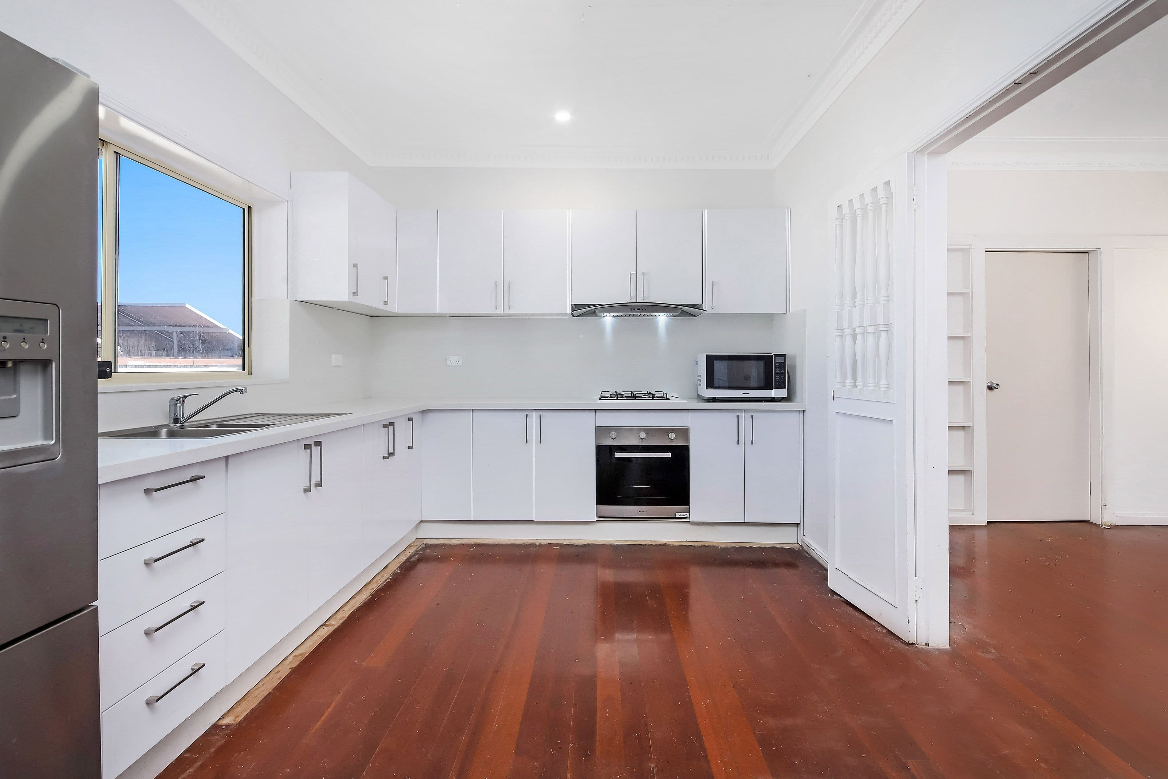523 Hume Highway, Yagoona - Thumbnail 5