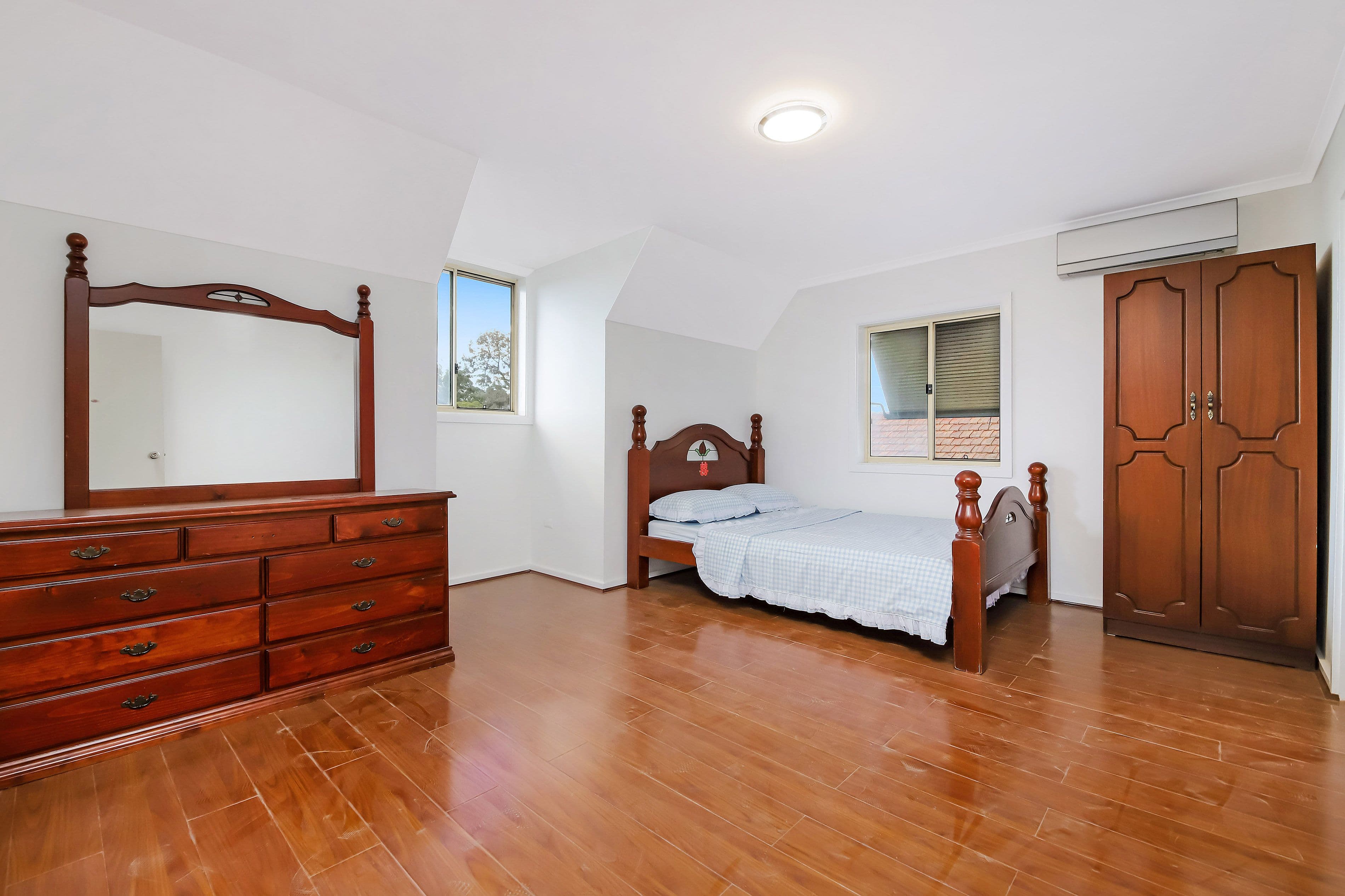 523 Hume Highway, Yagoona - Thumbnail 6
