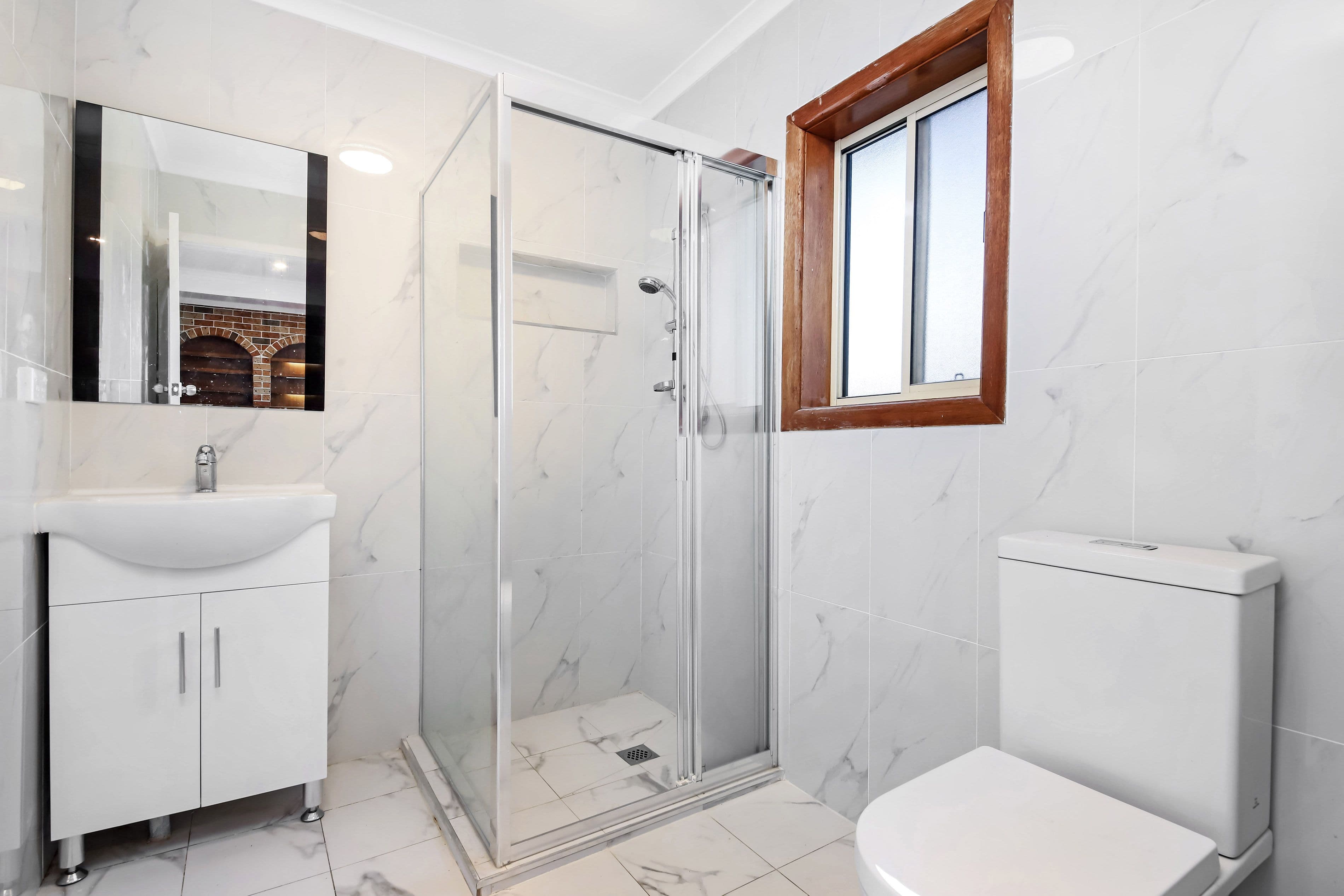 523 Hume Highway, Yagoona - Thumbnail 7