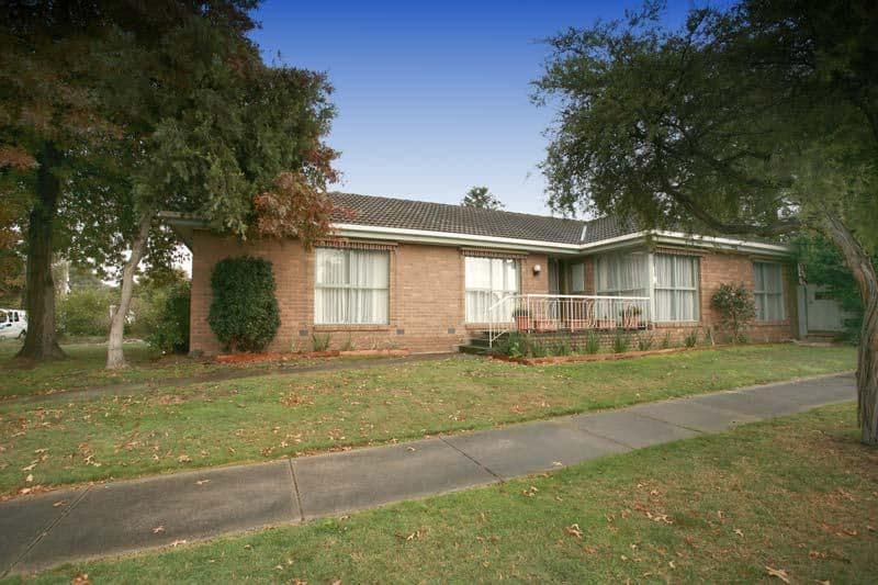 7 Tanner Street, GLEN WAVERLEY VIC 3150, Glen Waverley - Image 1