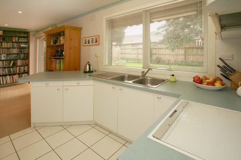 7 Tanner Street, GLEN WAVERLEY VIC 3150, Glen Waverley - Thumbnail 2