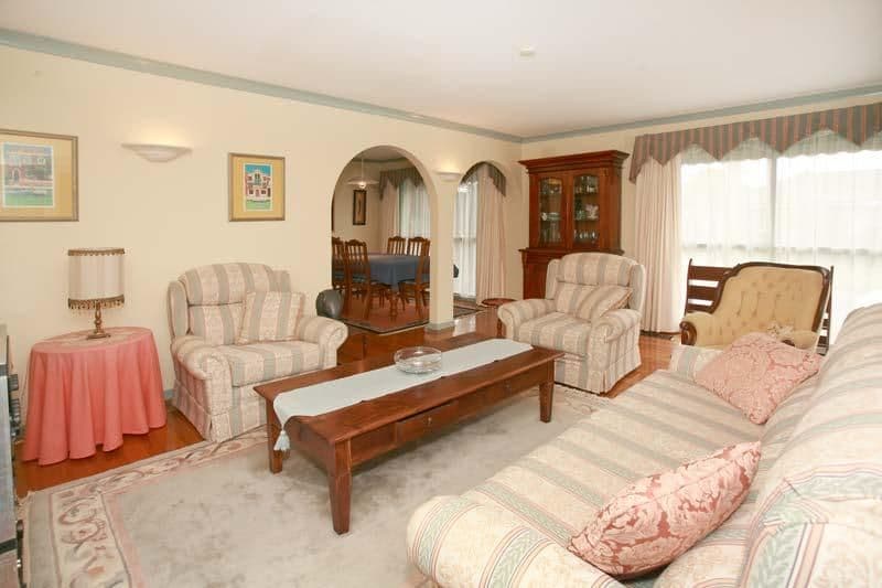 7 Tanner Street, GLEN WAVERLEY VIC 3150, Glen Waverley - Thumbnail 3