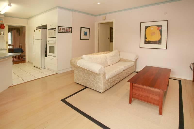 7 Tanner Street, GLEN WAVERLEY VIC 3150, Glen Waverley - Thumbnail 5