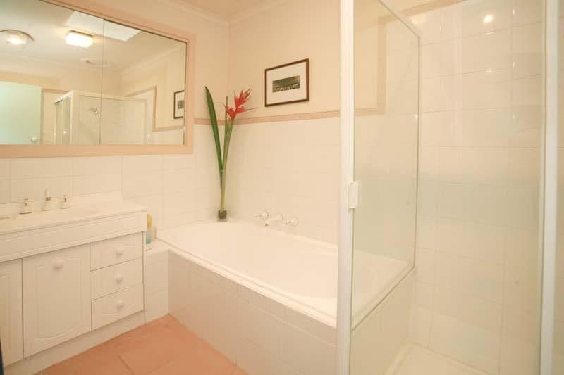 7 Tanner Street, GLEN WAVERLEY VIC 3150, Glen Waverley - Thumbnail 7
